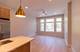 507 E 60th Unit 1, Chicago, IL 60637