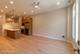 507 E 60th Unit 1, Chicago, IL 60637