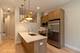 507 E 60th Unit 1, Chicago, IL 60637