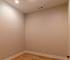 507 E 60th Unit 1, Chicago, IL 60637
