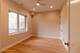 507 E 60th Unit 1, Chicago, IL 60637