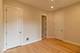 507 E 60th Unit 1, Chicago, IL 60637