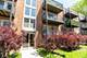 2622 W Catalpa Unit 7, Chicago, IL 60625