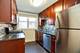 2622 W Catalpa Unit 7, Chicago, IL 60625
