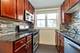 2622 W Catalpa Unit 7, Chicago, IL 60625