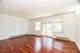 2622 W Catalpa Unit 7, Chicago, IL 60625