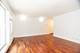 2622 W Catalpa Unit 7, Chicago, IL 60625