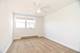 2622 W Catalpa Unit 7, Chicago, IL 60625