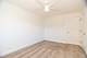 2622 W Catalpa Unit 7, Chicago, IL 60625