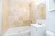 2622 W Catalpa Unit 7, Chicago, IL 60625