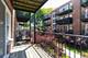 2622 W Catalpa Unit 7, Chicago, IL 60625