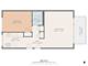 2622 W Catalpa Unit 7, Chicago, IL 60625