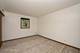 3525 St Anthony Unit 7A, Rockford, IL 61101