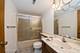 3525 St Anthony Unit 7A, Rockford, IL 61101