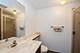 3525 St Anthony Unit 7A, Rockford, IL 61101