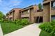 3525 St Anthony Unit 7A, Rockford, IL 61101