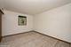 3525 St Anthony Unit 7A, Rockford, IL 61101