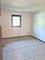 3525 St Anthony Unit 7A, Rockford, IL 61101