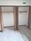 3525 St Anthony Unit 7A, Rockford, IL 61101