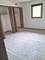 3525 St Anthony Unit 7A, Rockford, IL 61101
