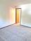 3525 St Anthony Unit 7A, Rockford, IL 61101