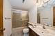 3525 St Anthony Unit 7A, Rockford, IL 61101