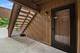 3525 St Anthony Unit 7A, Rockford, IL 61101