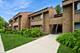 3525 St Anthony Unit 7A, Rockford, IL 61101