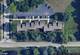 3525 St Anthony Unit 7A, Rockford, IL 61101