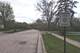 3525 St Anthony Unit 7A, Rockford, IL 61101