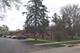 3525 St Anthony Unit 7A, Rockford, IL 61101