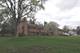 3525 St Anthony Unit 7A, Rockford, IL 61101