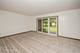 3525 St Anthony Unit 7A, Rockford, IL 61101