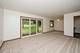 3525 St Anthony Unit 7A, Rockford, IL 61101