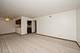 3525 St Anthony Unit 7A, Rockford, IL 61101