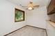 3525 St Anthony Unit 7A, Rockford, IL 61101