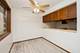 3525 St Anthony Unit 7A, Rockford, IL 61101