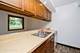 3525 St Anthony Unit 7A, Rockford, IL 61101