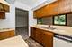 3525 St Anthony Unit 7A, Rockford, IL 61101