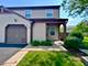 513 Nebraska, Carol Stream, IL 60188
