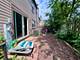 513 Nebraska, Carol Stream, IL 60188