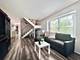 513 Nebraska, Carol Stream, IL 60188