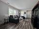 513 Nebraska, Carol Stream, IL 60188