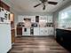 513 Nebraska, Carol Stream, IL 60188