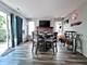 513 Nebraska, Carol Stream, IL 60188