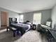 513 Nebraska, Carol Stream, IL 60188