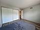 513 Nebraska, Carol Stream, IL 60188