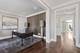 622 S Washington, Hinsdale, IL 60521
