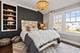 622 S Washington, Hinsdale, IL 60521