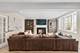 622 S Washington, Hinsdale, IL 60521